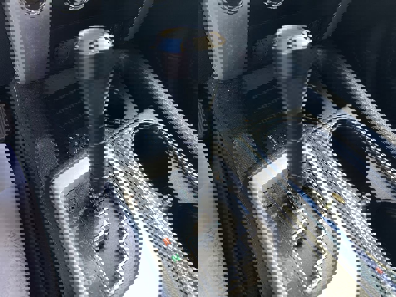 Used 2017 Toyota Tundra SR5 image 26