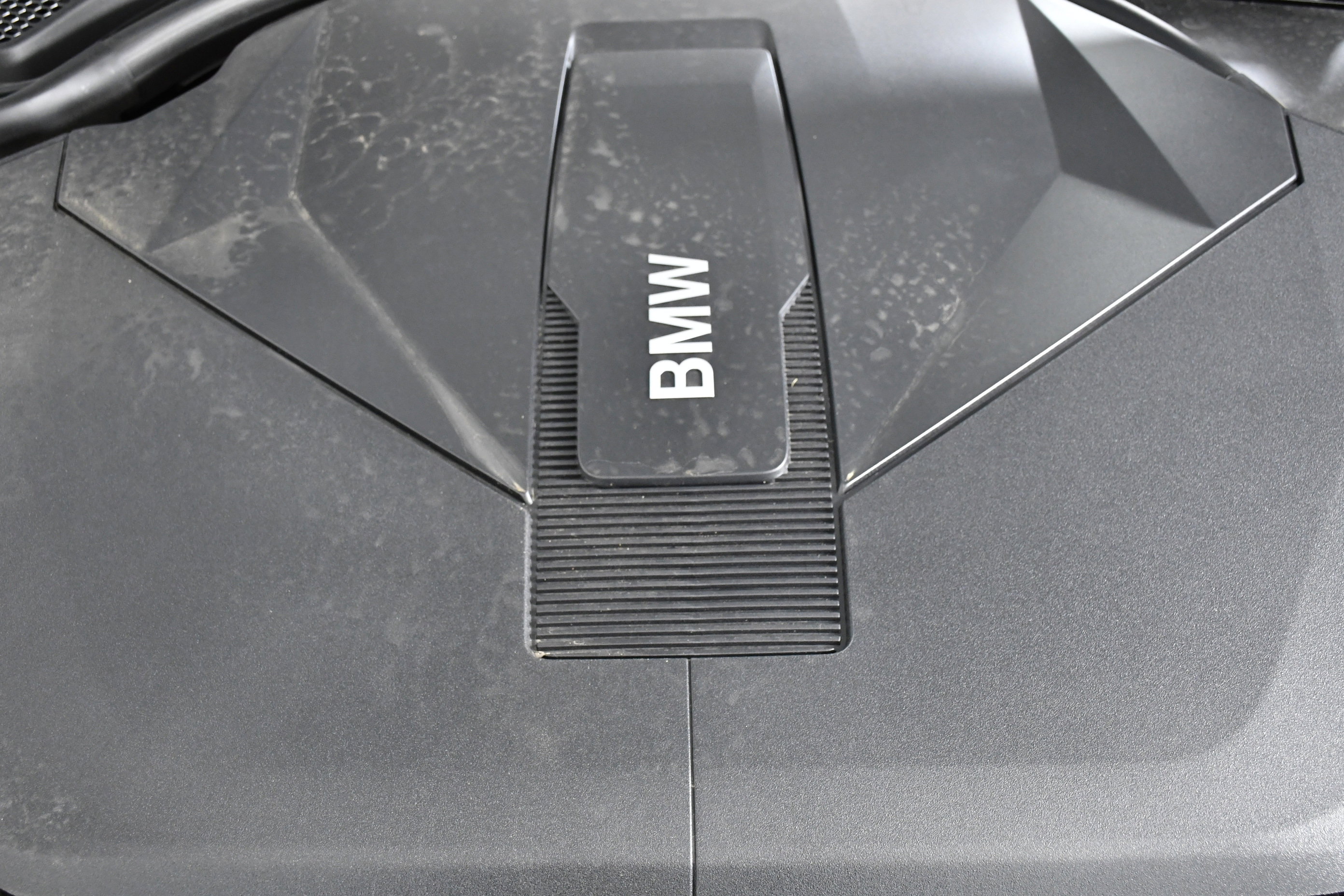 Used 2025 BMW i5 eDrive40i image 36