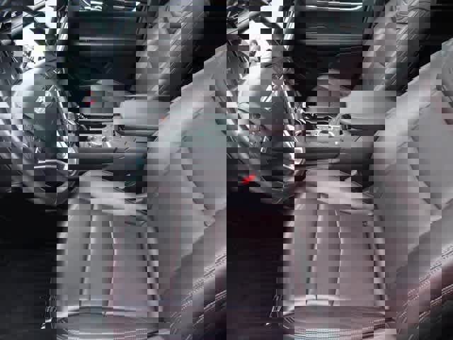 Used 2021 Cadillac XT6 Premium Luxury image 6