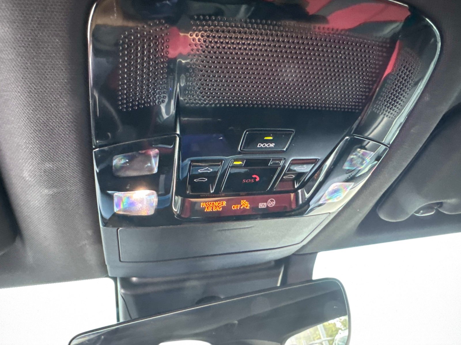 Certified 2022 Lexus NX 350 F Sport AWD/4WD image 28