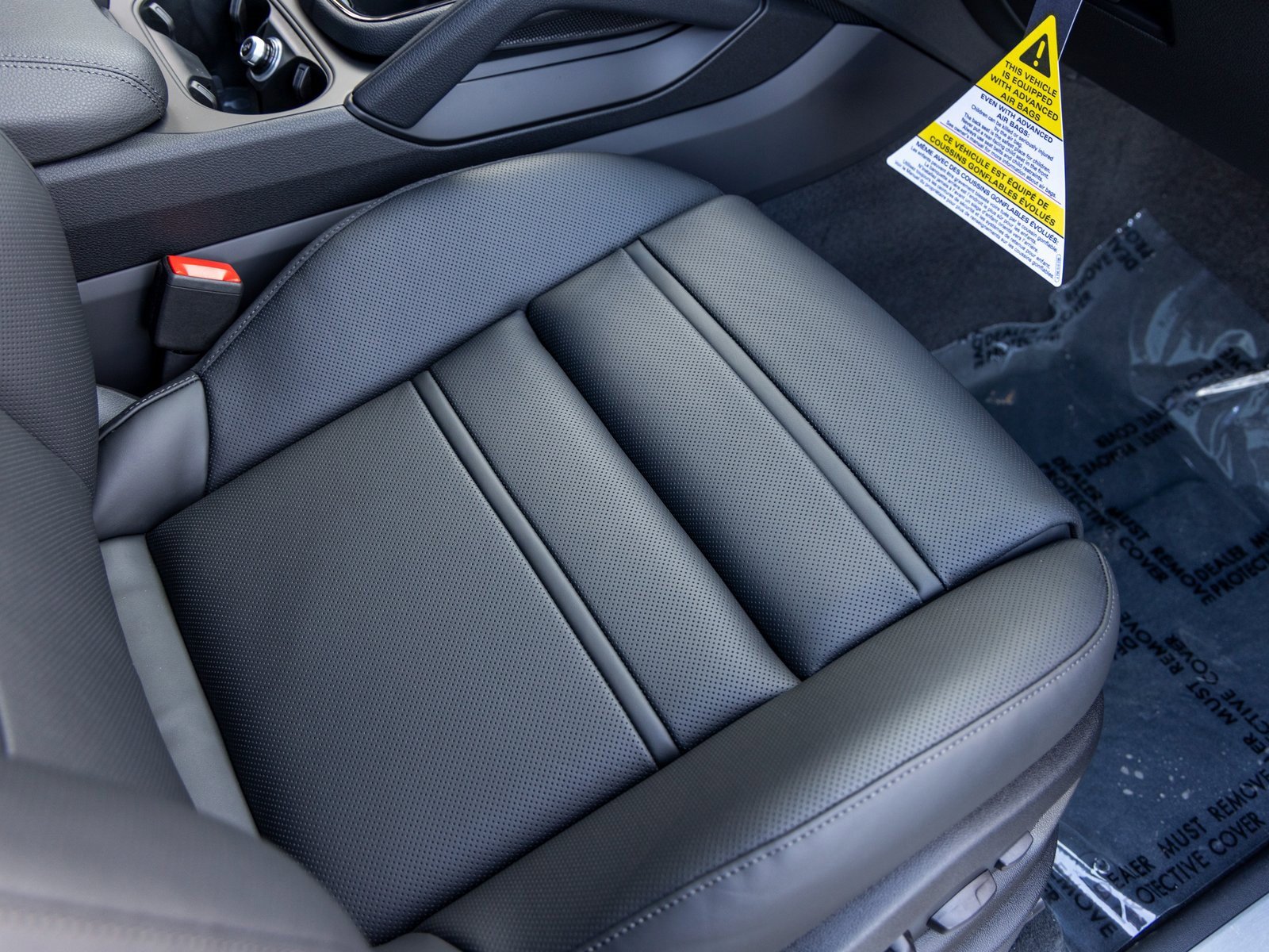 New 2026 Porsche Cayenne Coupe image 50