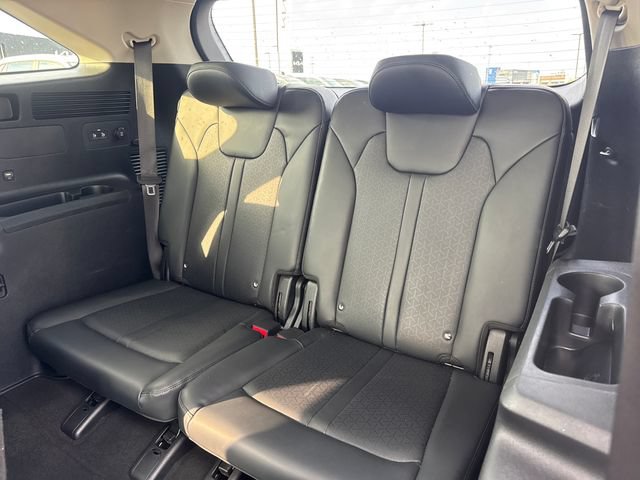 Used 2022 Kia Sorento S FWD image 10
