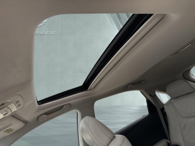 Used 2015 Lexus RX 350 FWD image 16