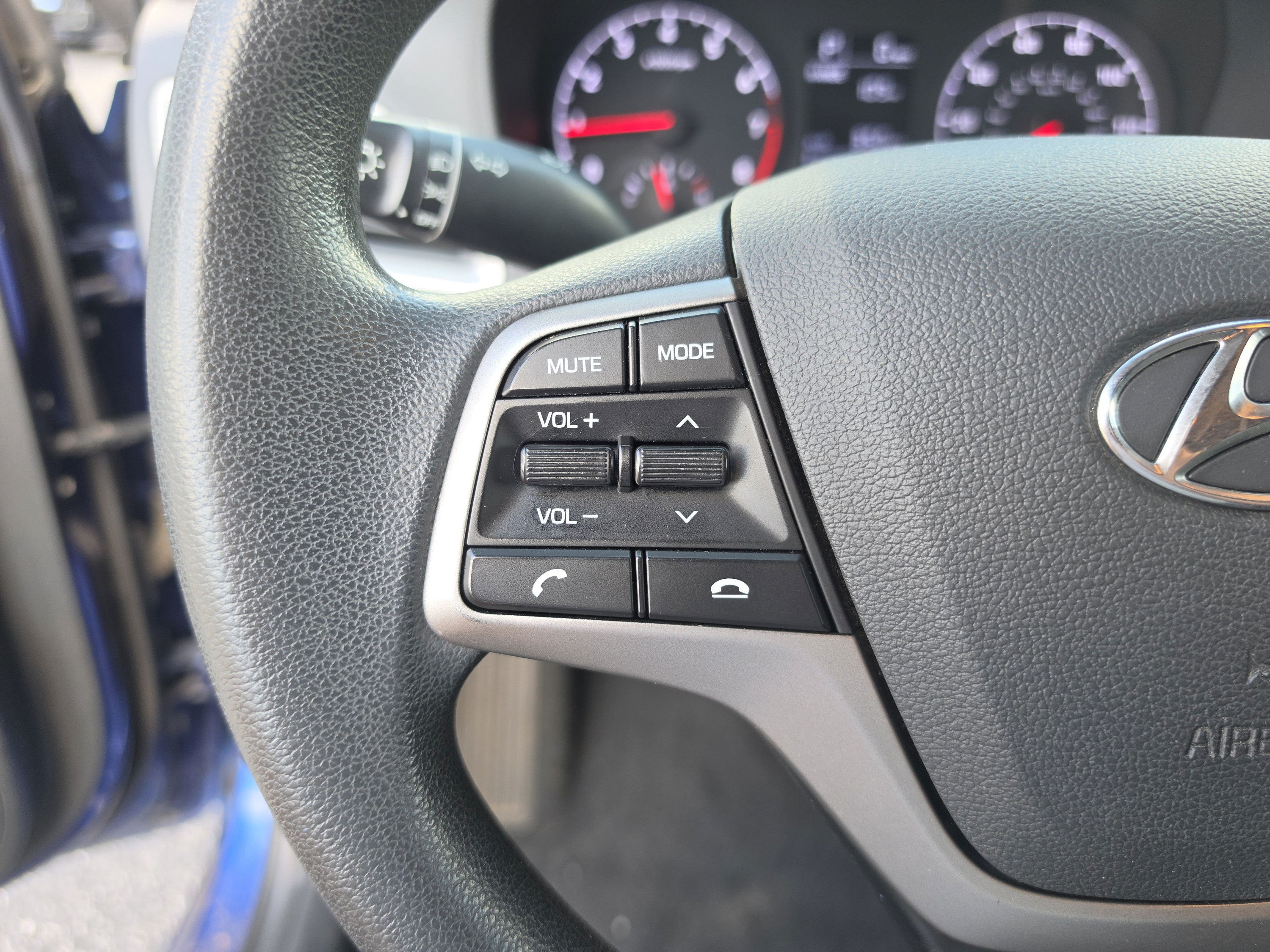 Used 2021 Hyundai Accent SE FWD image 30