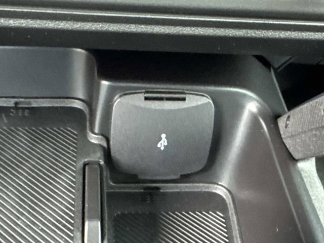 New 2026 Ford Bronco Badlands image 24