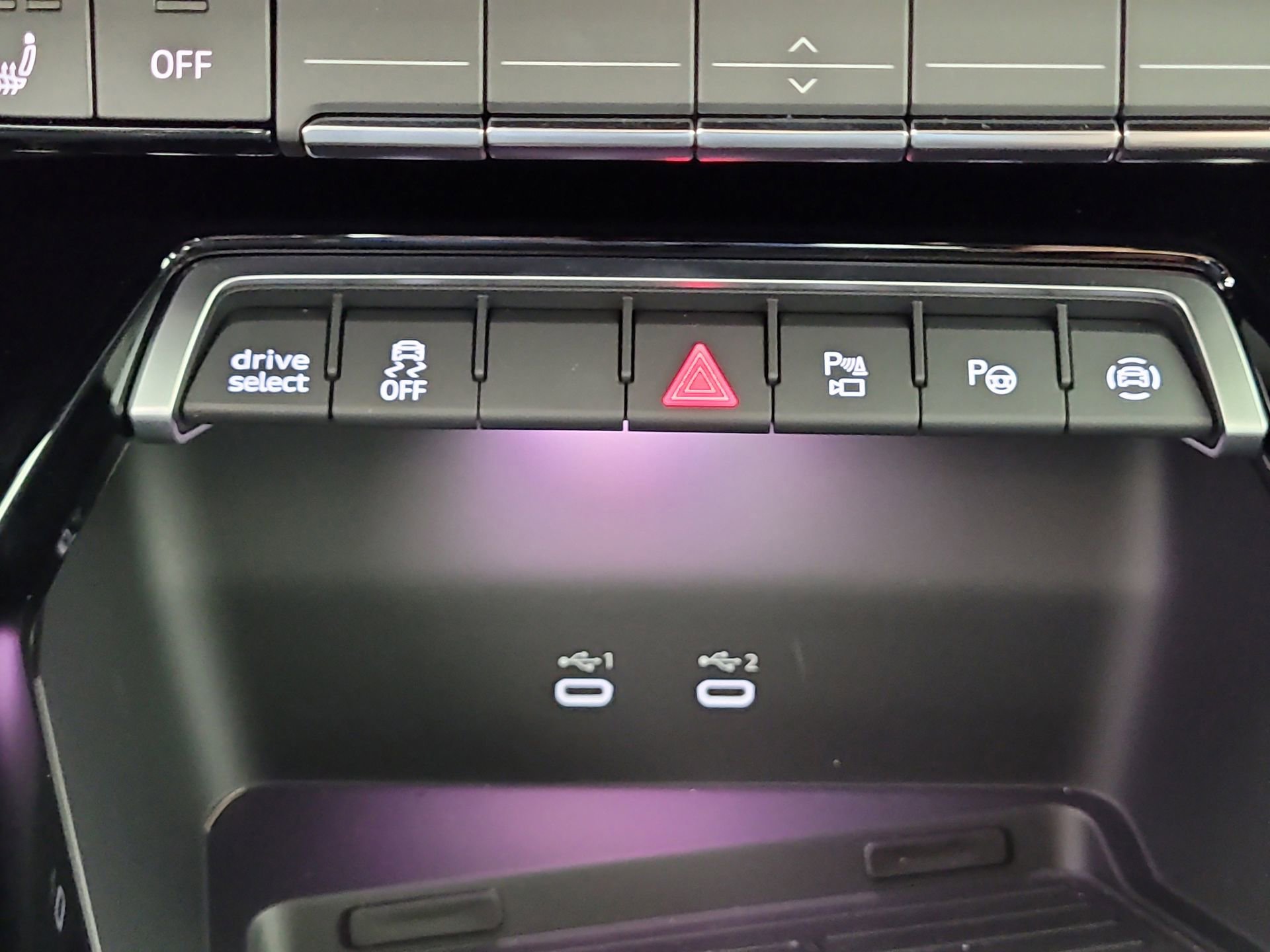 New 2026 Audi RS 3 2.5T image 32