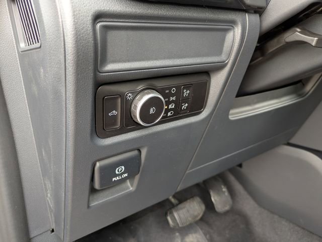 New 2026 Ford F150 STX w/ Equipment Group 200A image 50