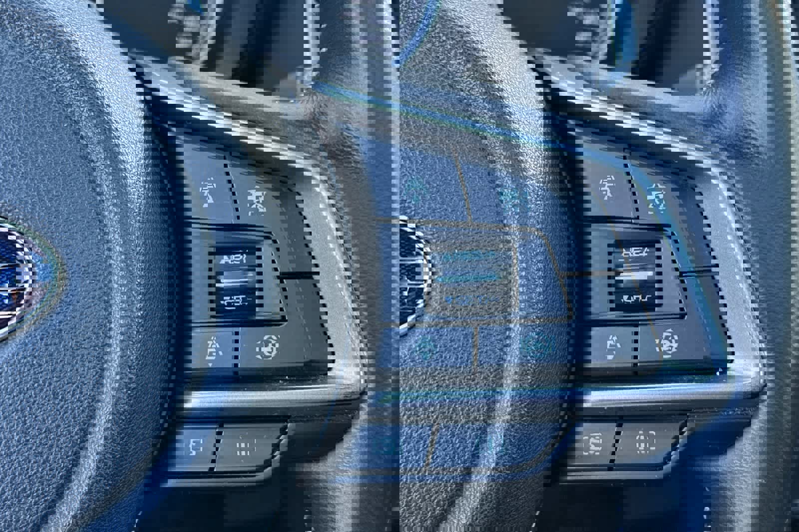 Used 2020 Subaru Forester Premium w/ Popular Package #1 image 27