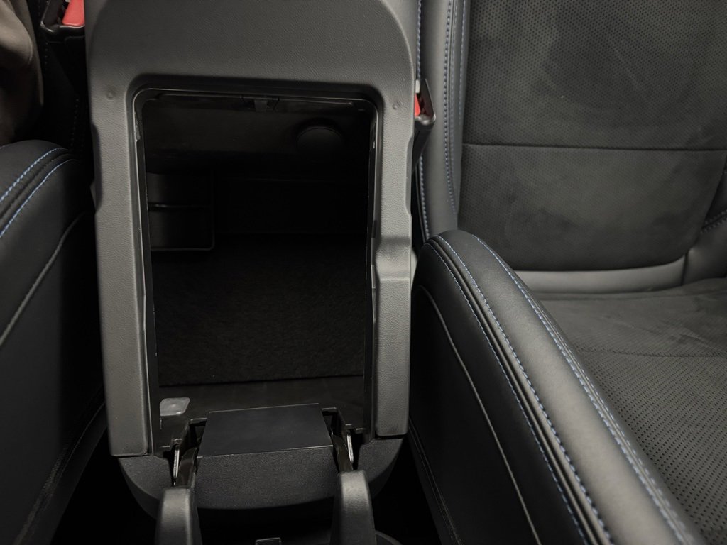 Used 2024 Ford Mustang Dark Horse image 23