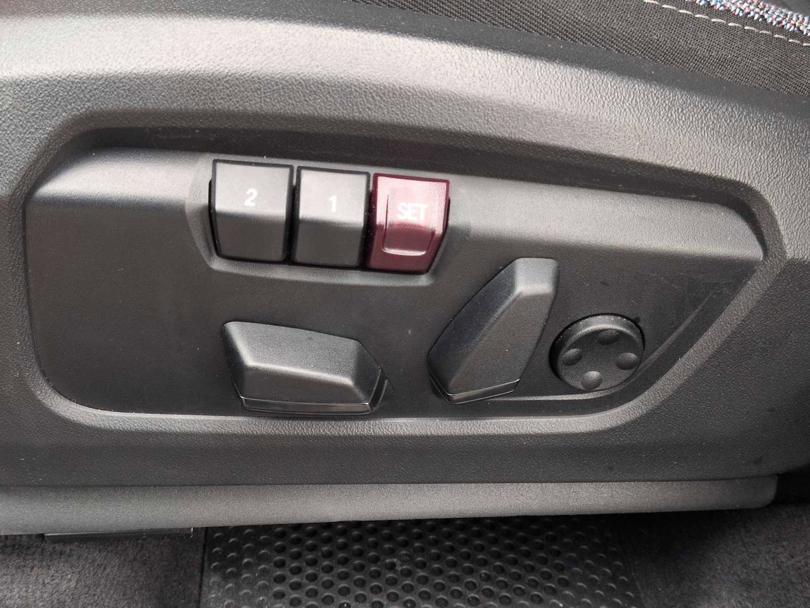 Used 2025 MINI Cooper Countryman S image 17