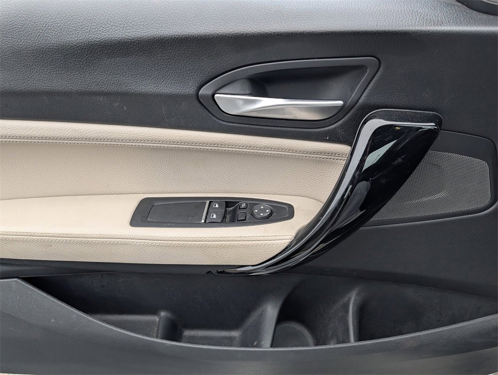 Used 2021 BMW 230i Coupe w/ Convenience Package image 20