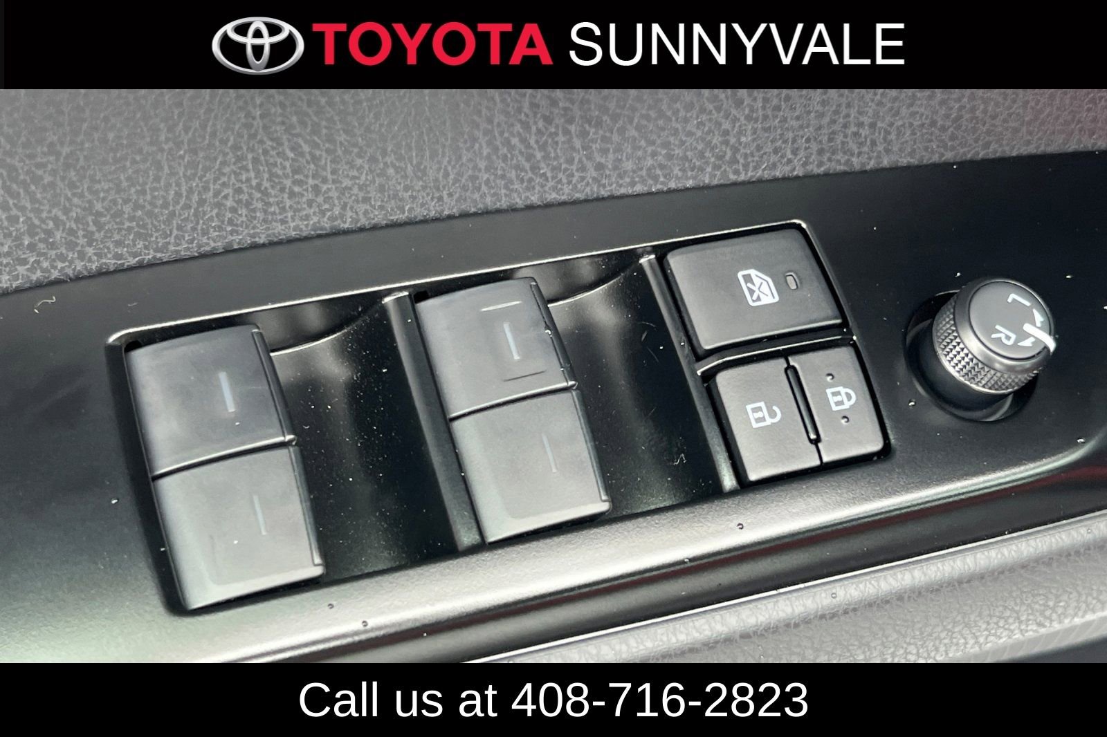 Certified 2026 Toyota Camry XSE image 18