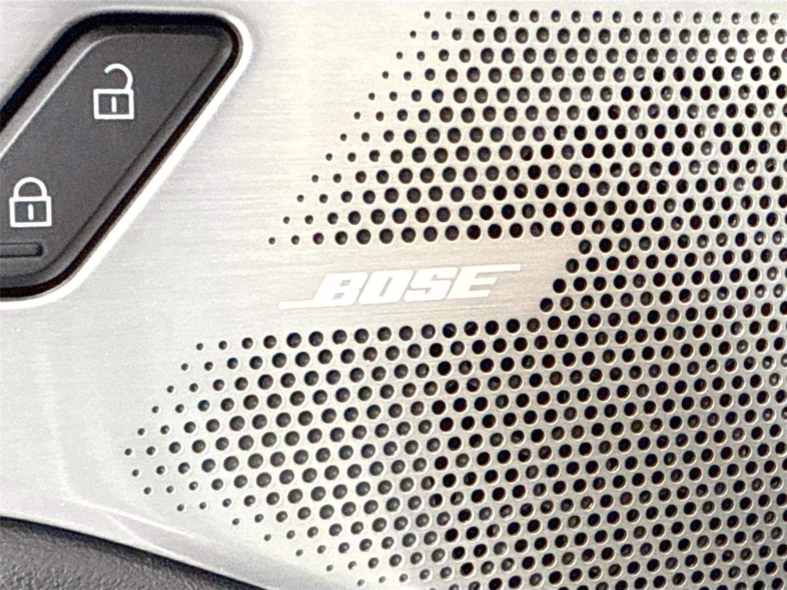 New 2026 MAZDA MAZDA3 2.5 S Hatchback w/ Premium Pkg image 30