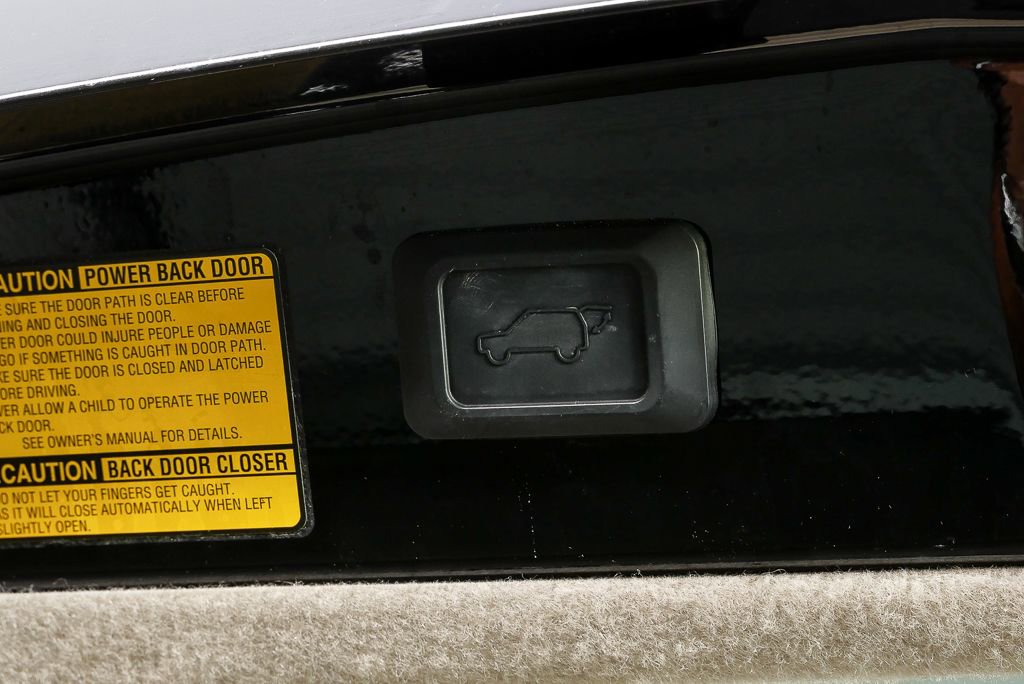 Used 2007 Lexus RX 350 2WD image 31