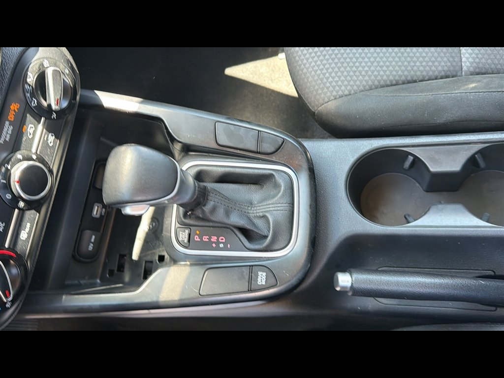 Used 2020 Kia Soul X-Line FWD image 19