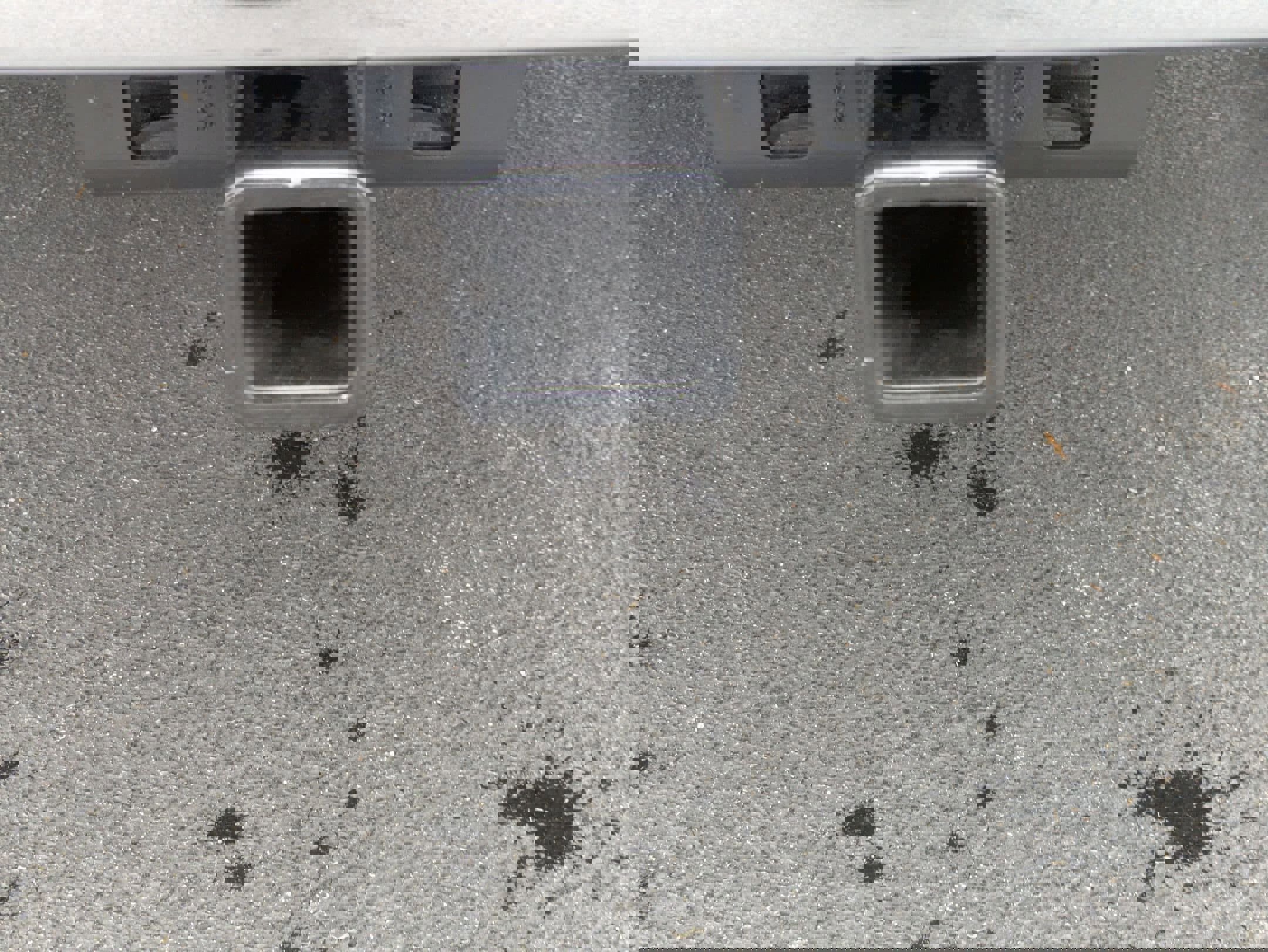 Certified 2026 RAM 1500 Laramie w/ Bed Utility Group image 31