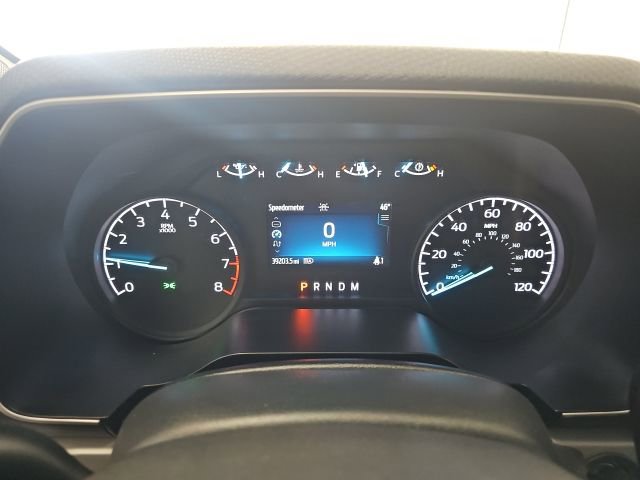 Used 2023 Ford F150 XLT image 25