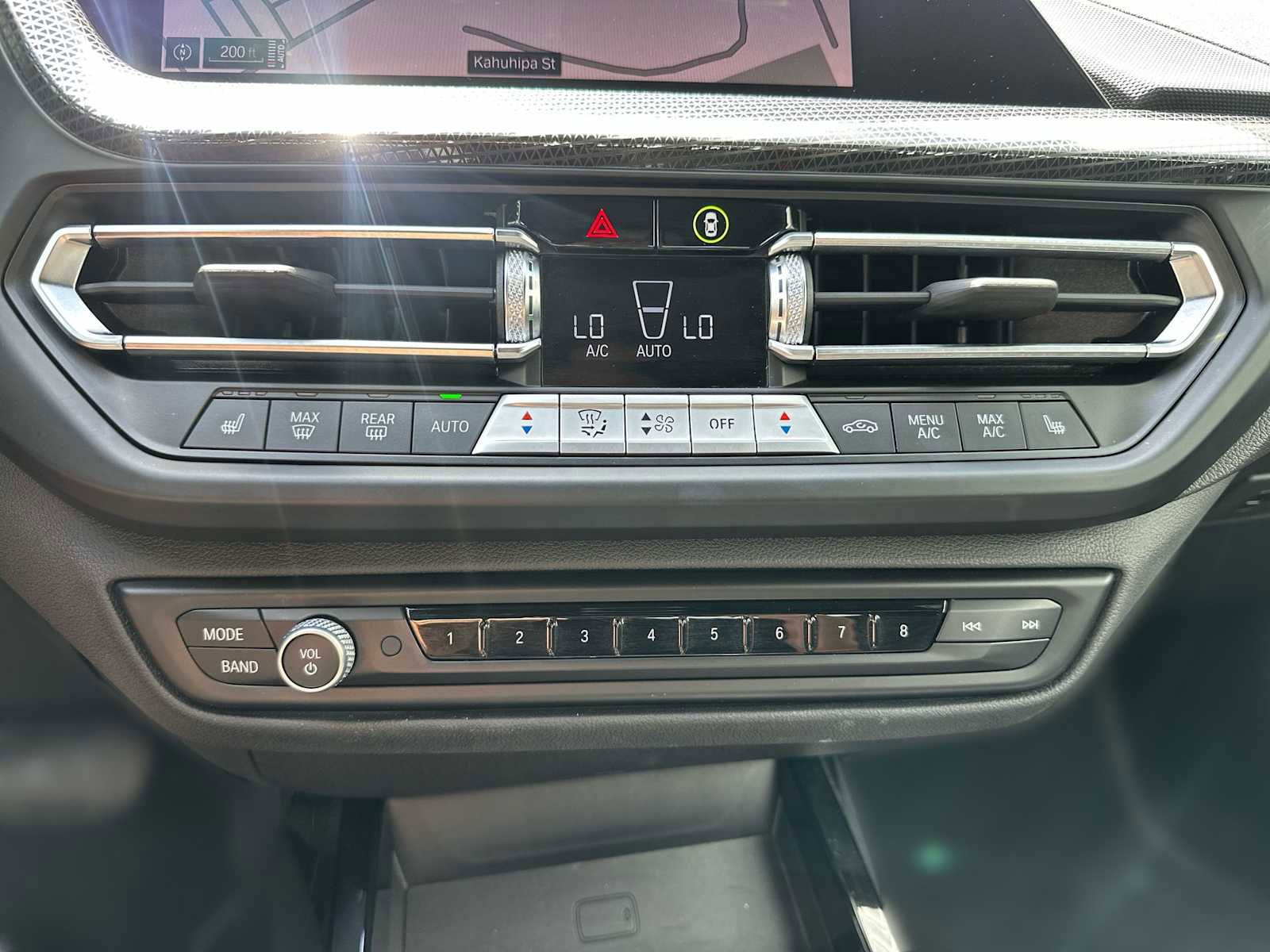 Used 2024 BMW 228i Gran Coupe image 17