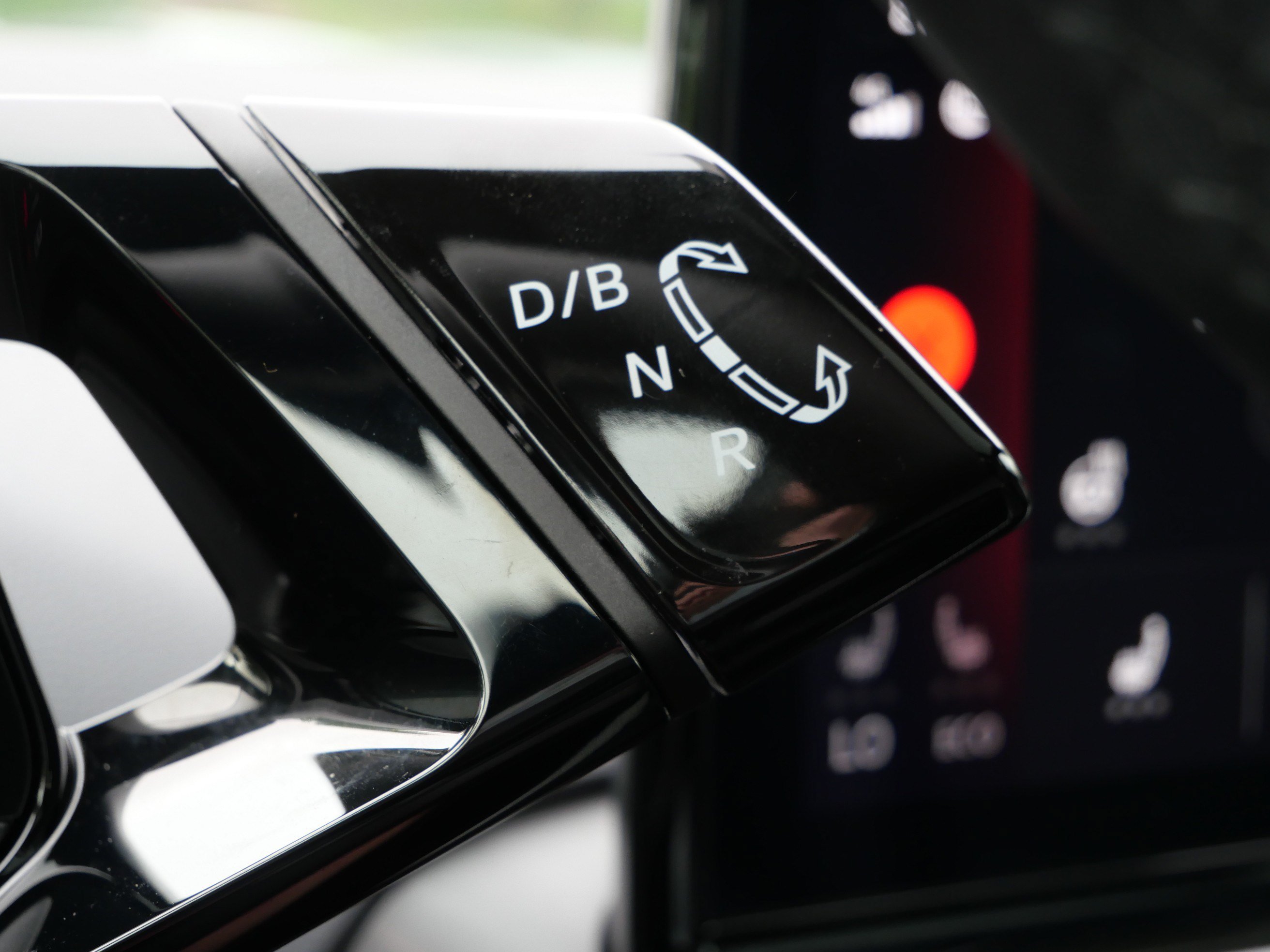 Certified 2023 Volkswagen ID.4 Pro S Plus AWD/4WD image 24