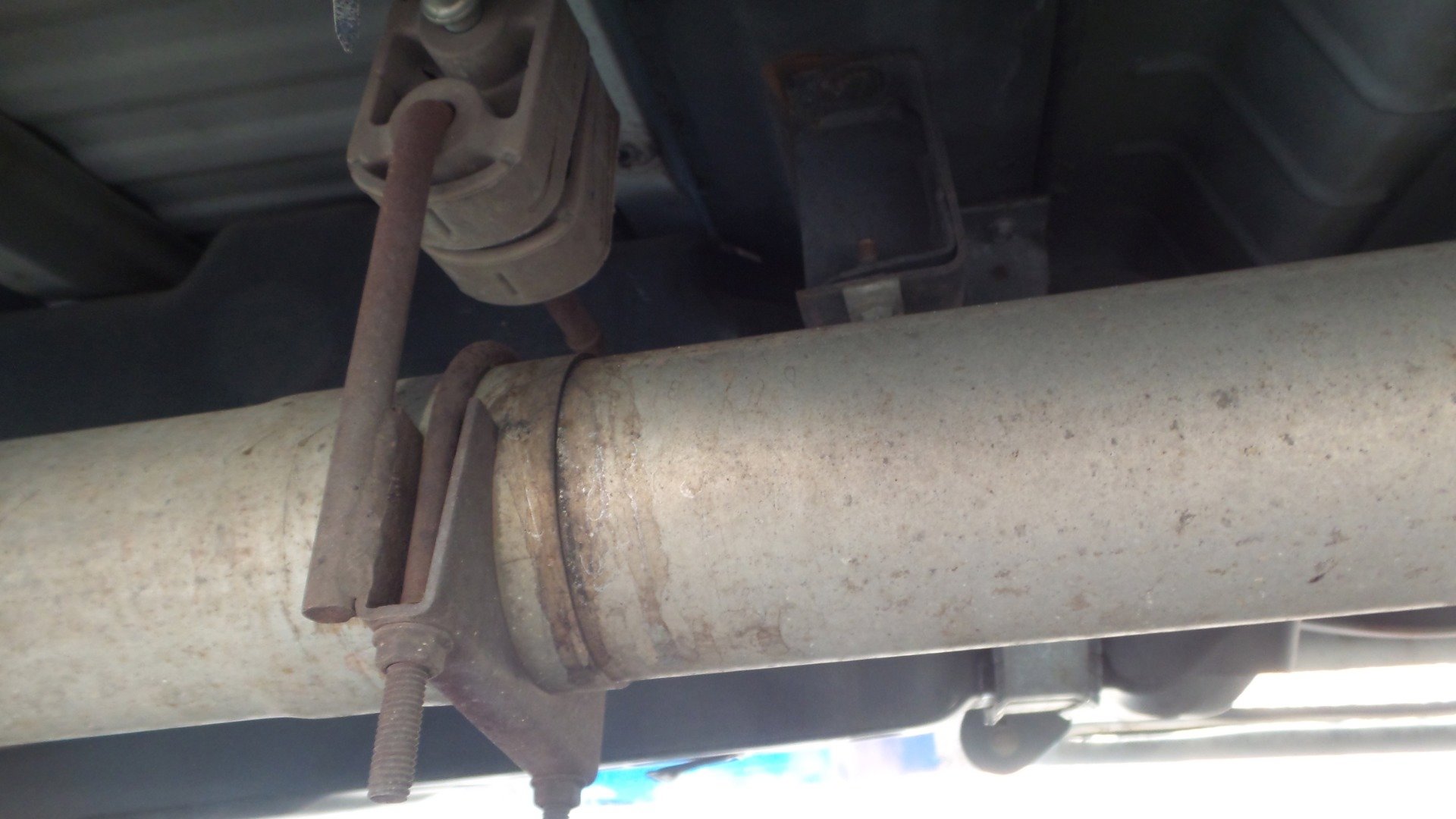 Used 2010 Ford F250 XL image 25