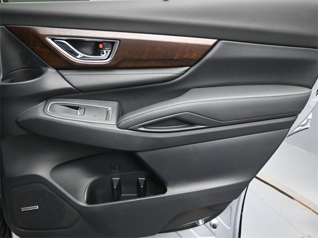 New 2025 Subaru Ascent Touring image 30