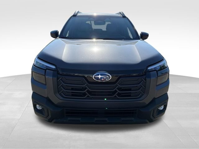 New 2026 Subaru Outback Premium AWD/4WD image 2