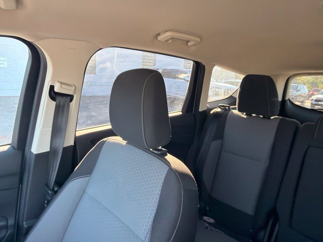 Used 2018 Ford Escape SE AWD/4WD image 47