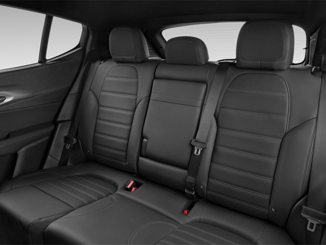 Used 2024 Dodge Durango R/T image 11