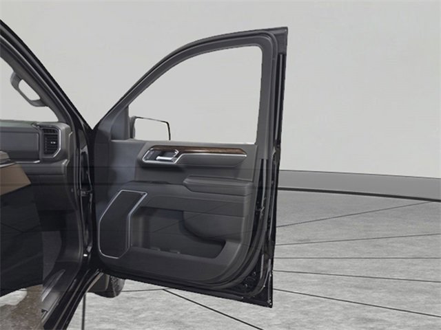 New 2025 GMC Canyon Elevation w/ Convenience Package image 18