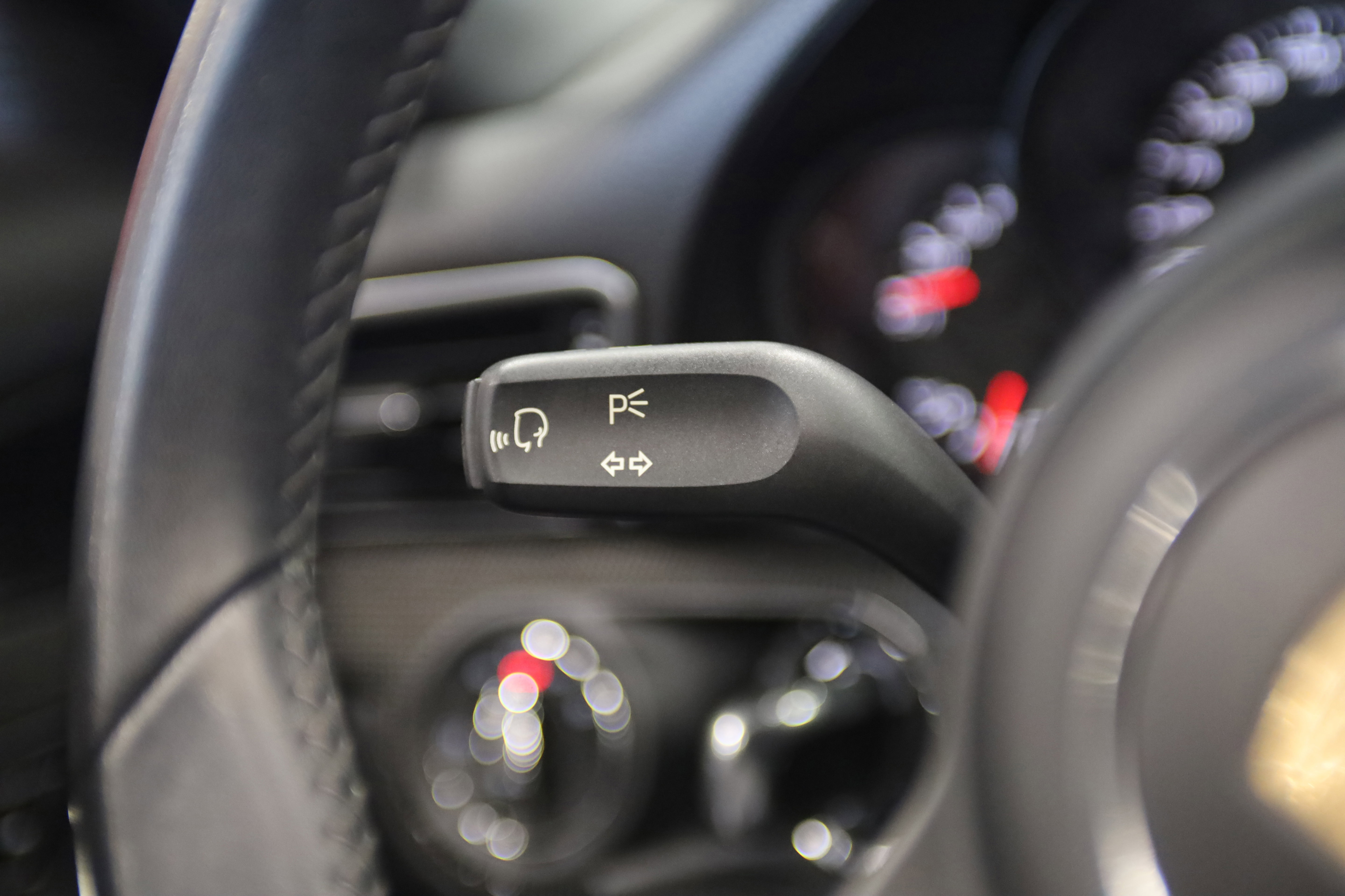 Used 2019 Porsche 911 Targa 4S image 21