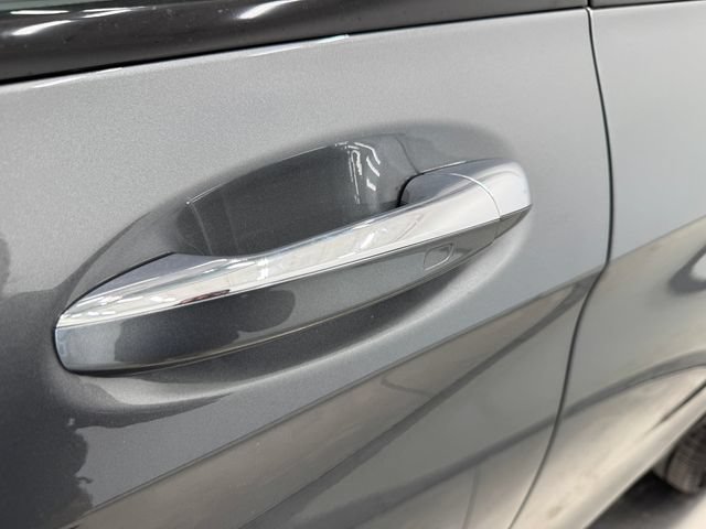 Certified 2022 Mercedes-Benz GLC 300 image 46