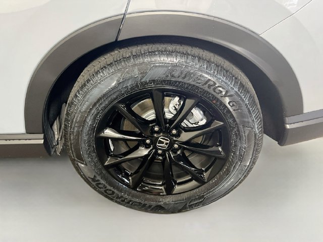 Used 2026 Honda CR-V Sport-L image 23