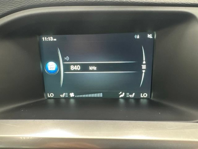 Used 2017 Volvo S60 T5 Dynamic FWD image 14