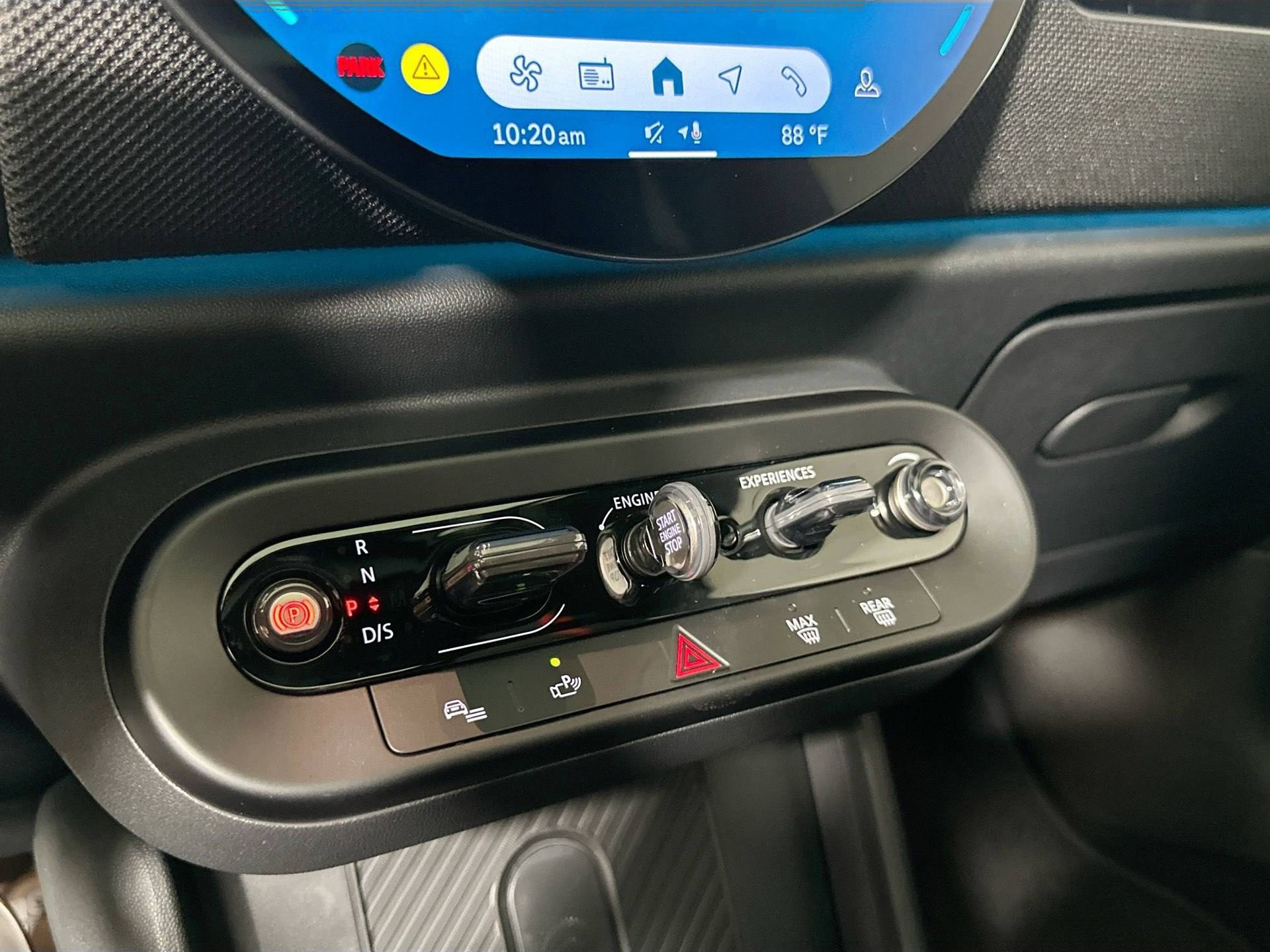 New 2026 MINI Cooper John Cooper Works image 18
