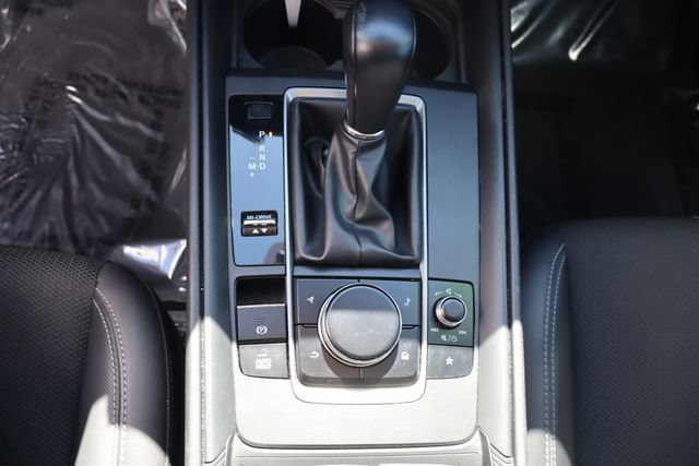 Used 2026 MAZDA CX-50 AWD 2.5 S w/ Preferred Pkg image 34