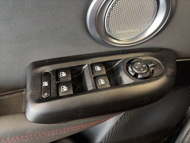 Used 2024 Dodge Hornet GT Plus w/ GT Blacktop Package image 14