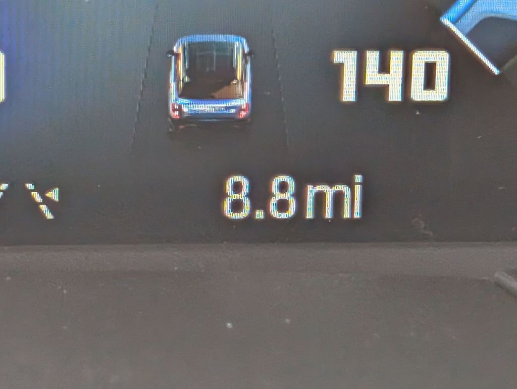 New 2025 Ford Bronco Sport Outer Banks w/ Outer Banks Tech Package+ image 28