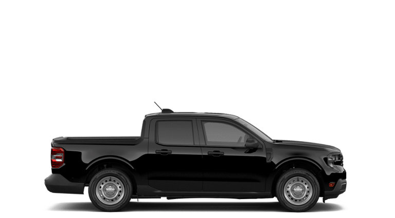 New 2026 Ford Maverick XL FWD image 29