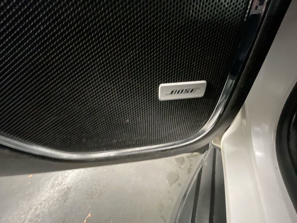 Used 2017 Chevrolet Tahoe LT image 25