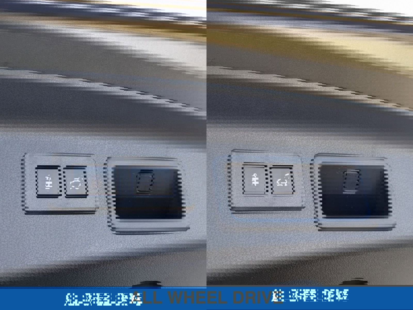 Certified 2026 Subaru Forester Premium image 19