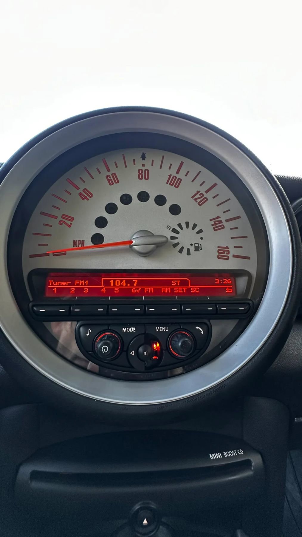 Used 2013 MINI Cooper S FWD image 35