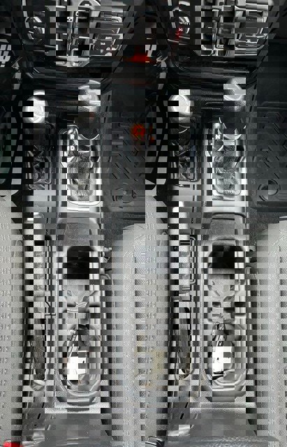 Used 2020 Jeep Wrangler Unlimited Sport image 15