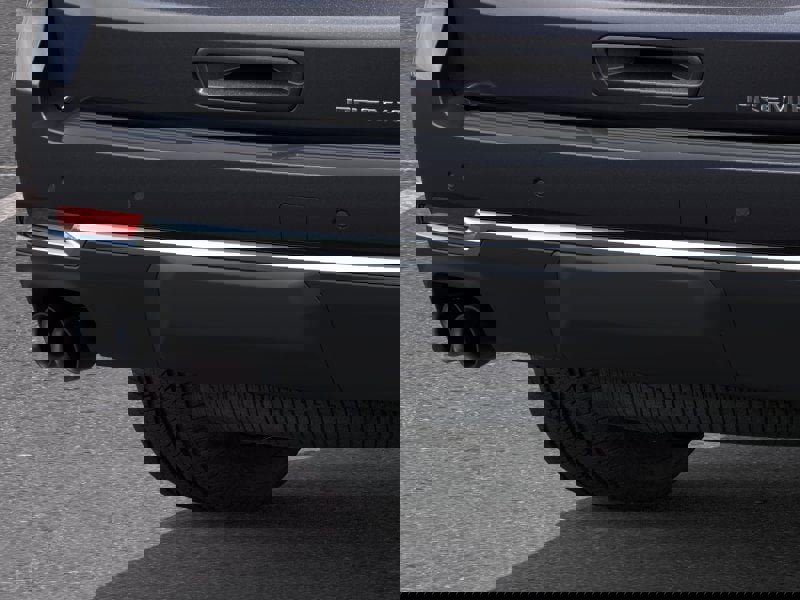 New 2026 Chevrolet Tahoe Premier image 14