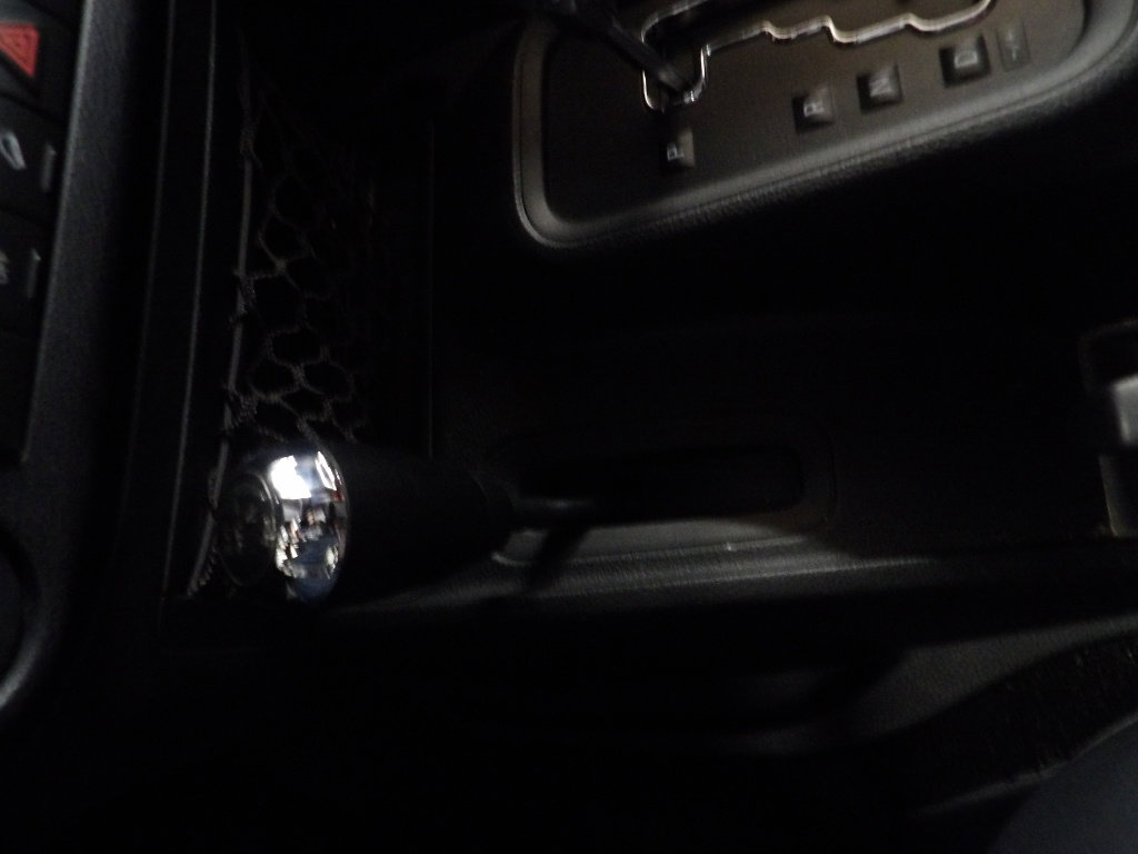 Used 2017 Jeep Wrangler Unlimited Sport w/ Quick Order Package 24S image 33