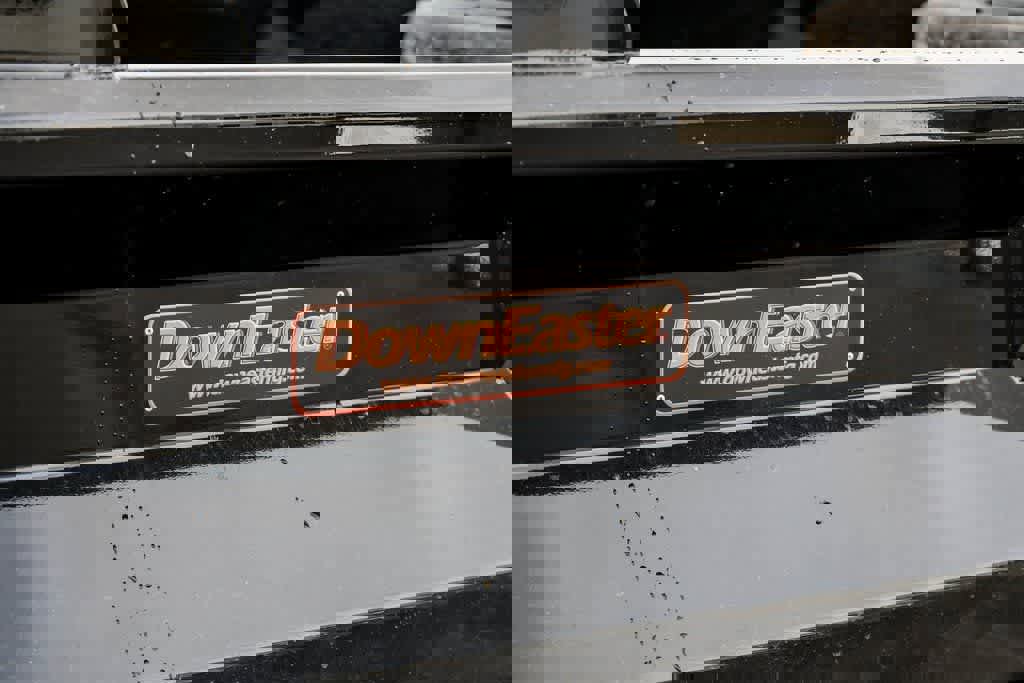 New 2023 RAM 3500 Tradesman w/ Safety Group image 28