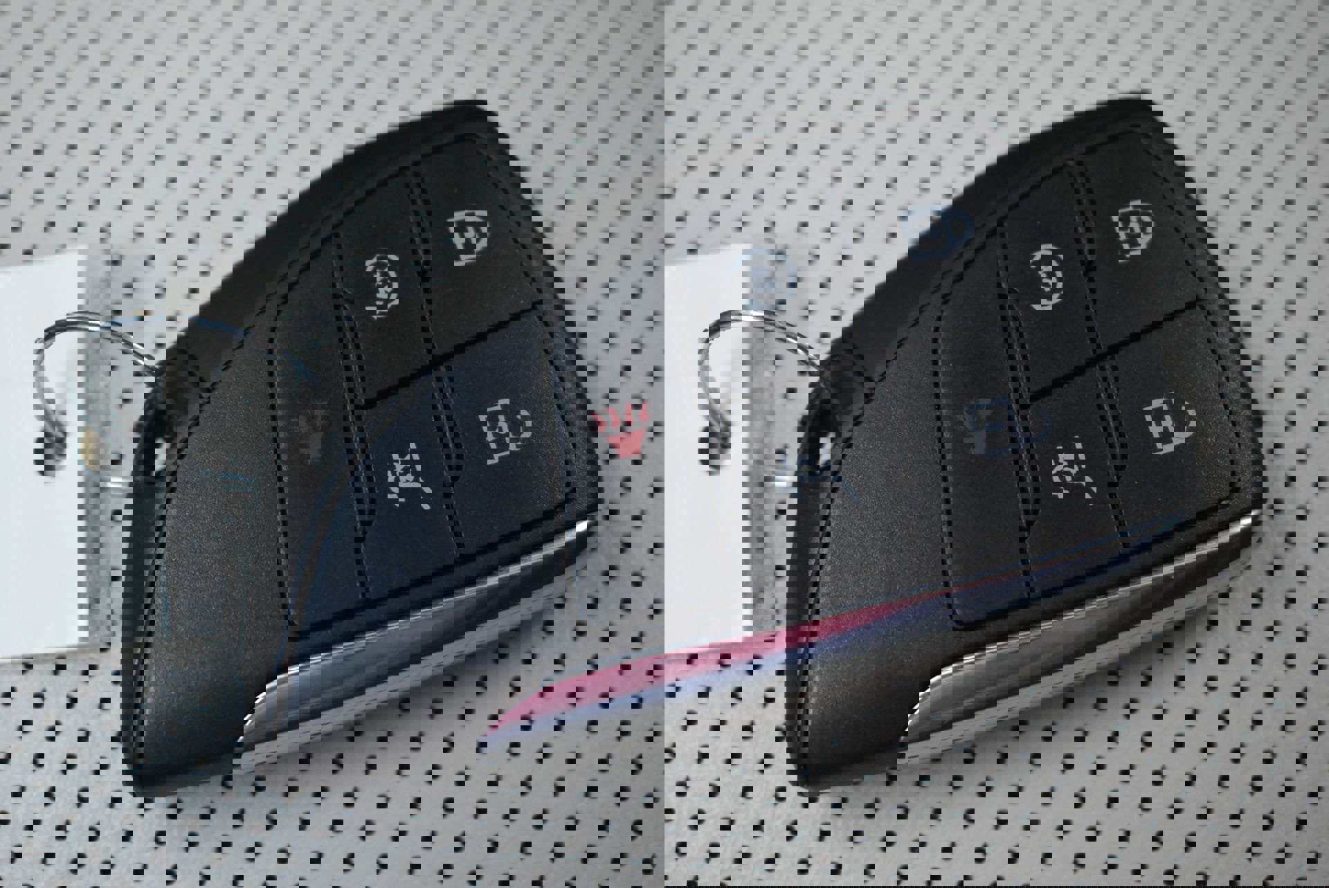 Used 2023 Buick Envision Essence AWD/4WD image 31