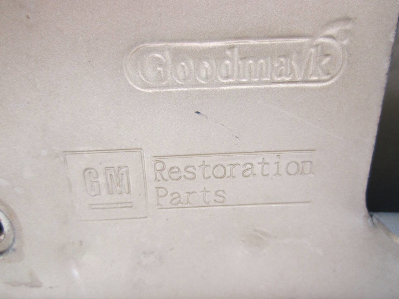 Used 1989 Chevrolet Silverado 3500 2WD Extended Cab image 23