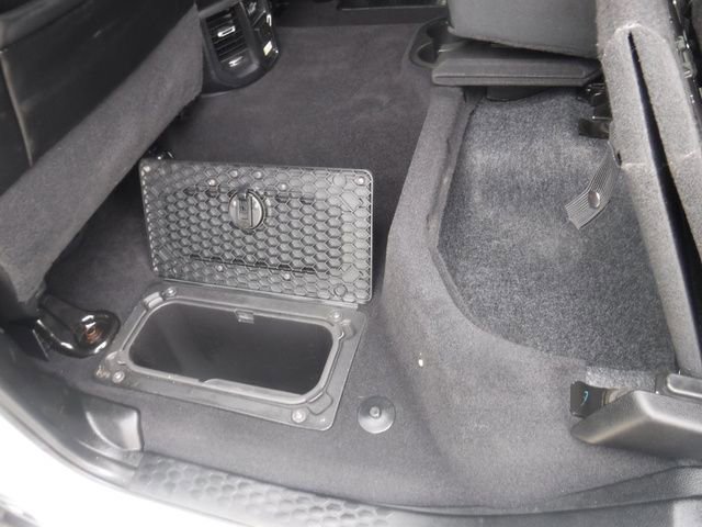 Certified 2024 RAM 2500 Laramie image 48