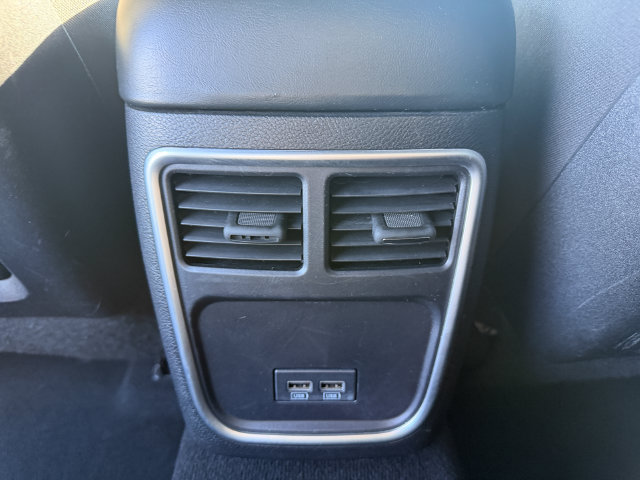 Used 2021 Dodge Charger R/T RWD image 27