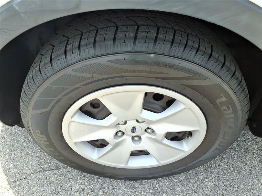 Used 2014 Ford Explorer FWD image 10
